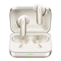 Fones de ouvido Bluetooth Realme Buds Air 7