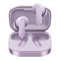 Fones de ouvido Bluetooth Realme Buds Air 8: cancelamento de ruído em alto mar de 55 dB, crossover de driver duplo para som ultra-nítido, bateria com duração de 58 horas Fones de ouvido Bluetooth Realme Buds Air 8: cancelamento de ruído em alto mar de 55 dB, crossover de driver duplo para som ultra-nítido, bateria com duração de 58 horas