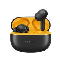 Fones de ouvido Bluetooth Realme Buds T200Lite