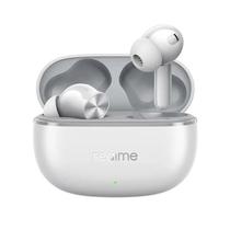 Fones de ouvido Bluetooth Realme Buds T200Lite