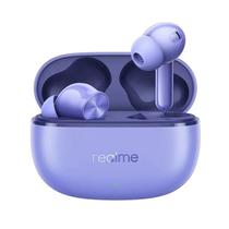 Fones de ouvido Bluetooth Realme Buds T200Lite