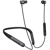 Fones de ouvido Bluetooth Rythflo 150H Playtime com microfone IPX7