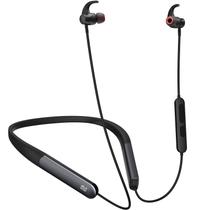 Fones de ouvido Bluetooth Rythflo 150H Playtime com microfone IPX7