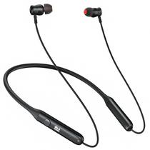 Fones de ouvido Bluetooth Rythflo aptX-HD Wireless 5.0