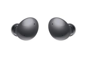 Fones de ouvido Bluetooth Samsung Galaxy Buds 2 com cancelamento de ruído Fones de ouvido Bluetooth Samsung Galaxy Buds 2 com cancelamento de ruído