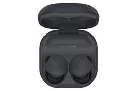 Fones de ouvido Bluetooth SAMSUNG Galaxy Buds 2 Pro com cancelamento de ruído