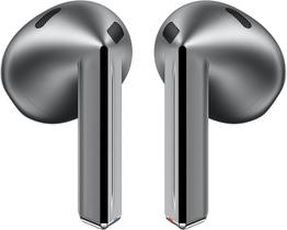 Fones de ouvido Bluetooth SAMSUNG Galaxy Buds 3 AI com cancelamento de ruído Fones de ouvido Bluetooth SAMSUNG Galaxy Buds 3 AI com cancelamento de ruído