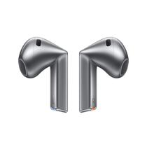 Fones de Ouvido Bluetooth Samsung Galaxy Buds 3 - Cancelamento de Ruído com IA