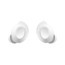 Fones de Ouvido Bluetooth Samsung Galaxy Buds FE - Versão Americana (Branco)