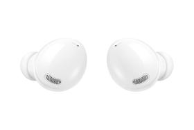 Fones de ouvido Bluetooth SAMSUNG Galaxy Buds Pro com cancelamento de ruído
