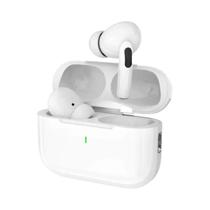 Fones De Ouvido Bluetooth Sem Fio 2025 Novo Air pro Som HiFi Baixa Latência Fones De Ouvido À Prova