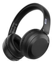 Fones De Ouvido Bluetooth Sem Fio Acer 70h Playtime Black