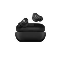 Fones de ouvido Bluetooth sem fio Beats Solo Buds com bateria de 18h Fones de ouvido Bluetooth sem fio Beats Solo Buds com bateria de 18h