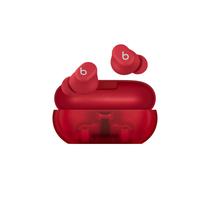 Fones de ouvido Bluetooth sem fio Beats Solo Buds com bateria de 18h Fones de ouvido Bluetooth sem fio Beats Solo Buds com bateria de 18h