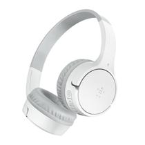 Fones de ouvido Bluetooth sem fio Belkin SoundForm Mini Kids Fones de ouvido Bluetooth sem fio Belkin SoundForm Mini Kids