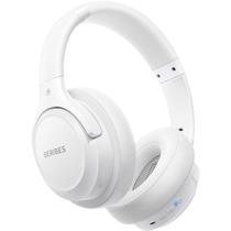 Fones de ouvido Bluetooth sem fio BERIBES 65H Playtime Fones de ouvido Bluetooth sem fio BERIBES 65H Playtime