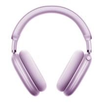 Fones de ouvido Bluetooth sem fio com cancelamento ativo de ruído, roxo Fones de ouvido Bluetooth sem fio com cancelamento ativo de ruído, roxo