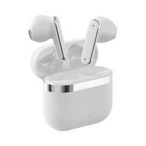Fones De Ouvido Bluetooth Sem Fio Com Display LED Fones De Ouvido Intra-auriculares Hifi Para Xiaomi