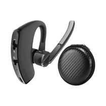 Fones De Ouvido Bluetooth Sem Fio Com Longa Duração De Bateria, Microfone HD Para iPhone, Samsung,