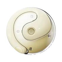 Fones De Ouvido Bluetooth Sem Fio Com Tradução AI Em 144 Idiomas Para Viagens E Negócios Fones De Ouvido Bluetooth Sem Fio Com Tradução AI Em 144 Idiomas Para Viagens E Negócios