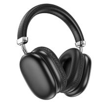 Fones de ouvido Bluetooth sem fio EasyULT P9 Active Noise Cancelling