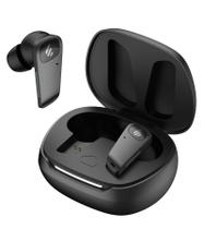 Fones de ouvido Bluetooth sem fio Edifier NeoBuds Planar Magnetic Fones de ouvido Bluetooth sem fio Edifier NeoBuds Planar Magnetic