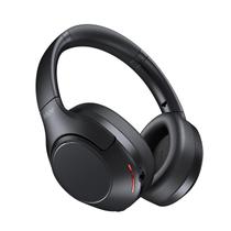 Fones de ouvido Bluetooth sem fio FIFINE X3 com cancelamento de ruído Fones de ouvido Bluetooth sem fio FIFINE X3 com cancelamento de ruído