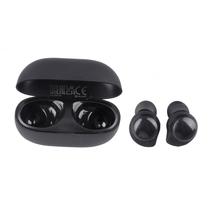 Fones de ouvido Bluetooth sem fio Goshyda para Redmi Buds 3 Lite Fones de ouvido Bluetooth sem fio Goshyda para Redmi Buds 3 Lite