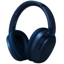 Fones de ouvido Bluetooth sem fio híbridos Eonome S3 ANC