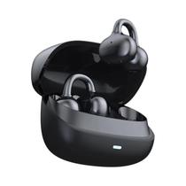 Fones De Ouvido Bluetooth Sem Fio HiFi Estéreo Para Esportes Com Microfone HD 200mAh CP1 Fones De Ouvido Bluetooth Sem Fio HiFi Estéreo Para Esportes Com Microfone HD 200mAh CP1