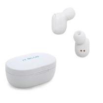 Fones De Ouvido Bluetooth Sem Fio In-Ear Duplo Recarregavel