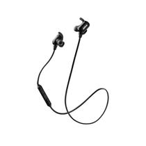 Fones de Ouvido Bluetooth Sem Fio Jabra Halo Free Preto Fones de Ouvido Bluetooth Sem Fio Jabra Halo Free Preto