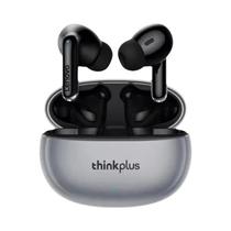 Fones De Ouvido Bluetooth Sem Fio Lenovo XT88, Fones De Ouvido Hifi Com Microfone, Headset Esportivo