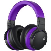 Fones de Ouvido Bluetooth Sem Fio MOVSSOU Million Sold Classic E7