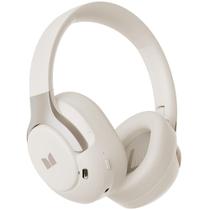 Fones de ouvido Bluetooth sem fio over-ear Monster Persona 5th