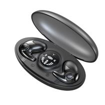 Fones de ouvido Bluetooth sem fio para dormir Xmenha Tiny Smallest