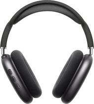 Fones de ouvido Bluetooth sem fio Peakfun Pro com cancelamento de ruído