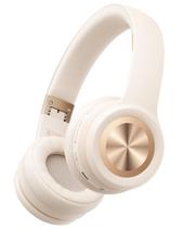 Fones de ouvido Bluetooth sem fio Picun Solo6 140H Battery Khaki