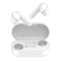 Fones de ouvido Bluetooth sem fio QCY T3 TWS Smart Touch Control