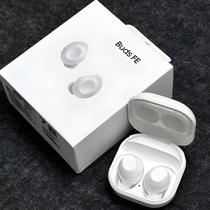 Fones De Ouvido Bluetooth Sem Fio R400 FE TWS Hall Switch Carregamento Sem Fio 2025 Novo Cabide