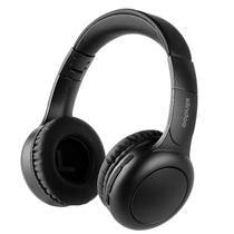 Fones de ouvido Bluetooth sem fio Siindoo JH-926B Over-Ear Fones de ouvido Bluetooth sem fio Siindoo JH-926B Over-Ear