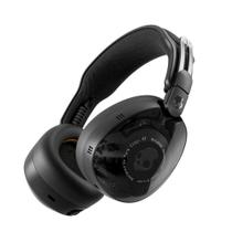 Fones de ouvido Bluetooth sem fio Skullcandy Aviator 900