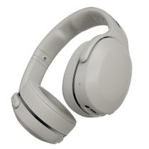 Fones de ouvido Bluetooth sem fio Skullcandy Crusher 540