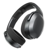 Fones de ouvido Bluetooth sem fio Skullcandy Crusher 540
