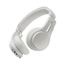 Fones de ouvido Bluetooth sem fio Skullcandy Icon ANC