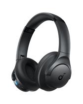 Fones de ouvido Bluetooth sem fio Soundcore Q11i Anker