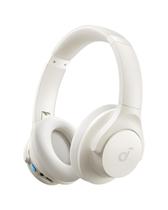 Fones de ouvido Bluetooth sem fio Soundcore Q11i Anker