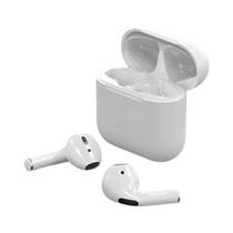 Fones De Ouvido Bluetooth Sem Fio Universais Para iPhone iPad Air Xiaomi Huawei Samsung Headset Para