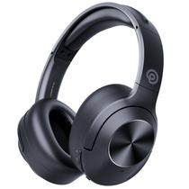 Fones de Ouvido Bluetooth Sem Fio Vonaural ANC Over Ear Fones de Ouvido Bluetooth Sem Fio Vonaural ANC Over Ear