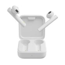 Fones de ouvido Bluetooth sem fio Xiaomi Air 2 SE TWS com Smart Touch